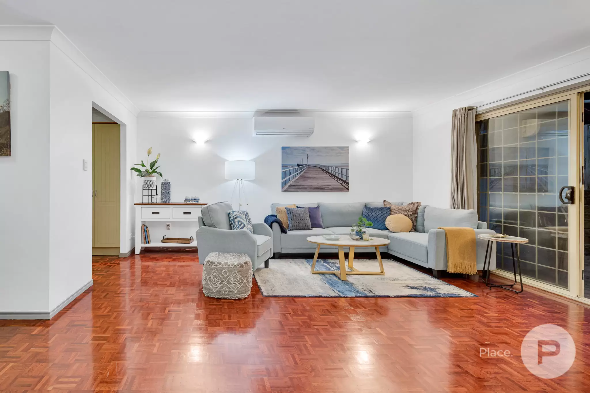 2/19 Fleming Road, Herston Sold by Aurora Property - image 2