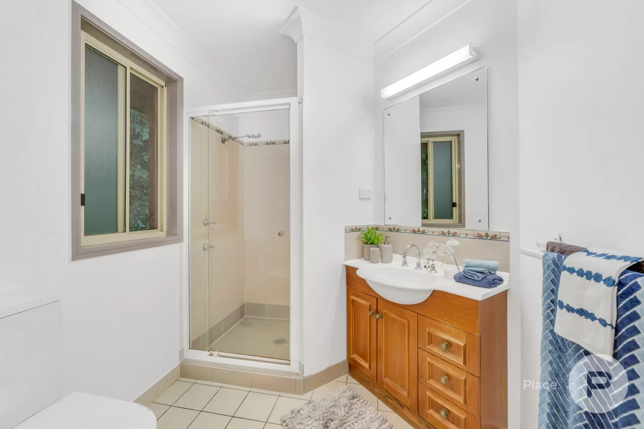 2/19 Fleming Road, Herston Sold by Aurora Property - image 8