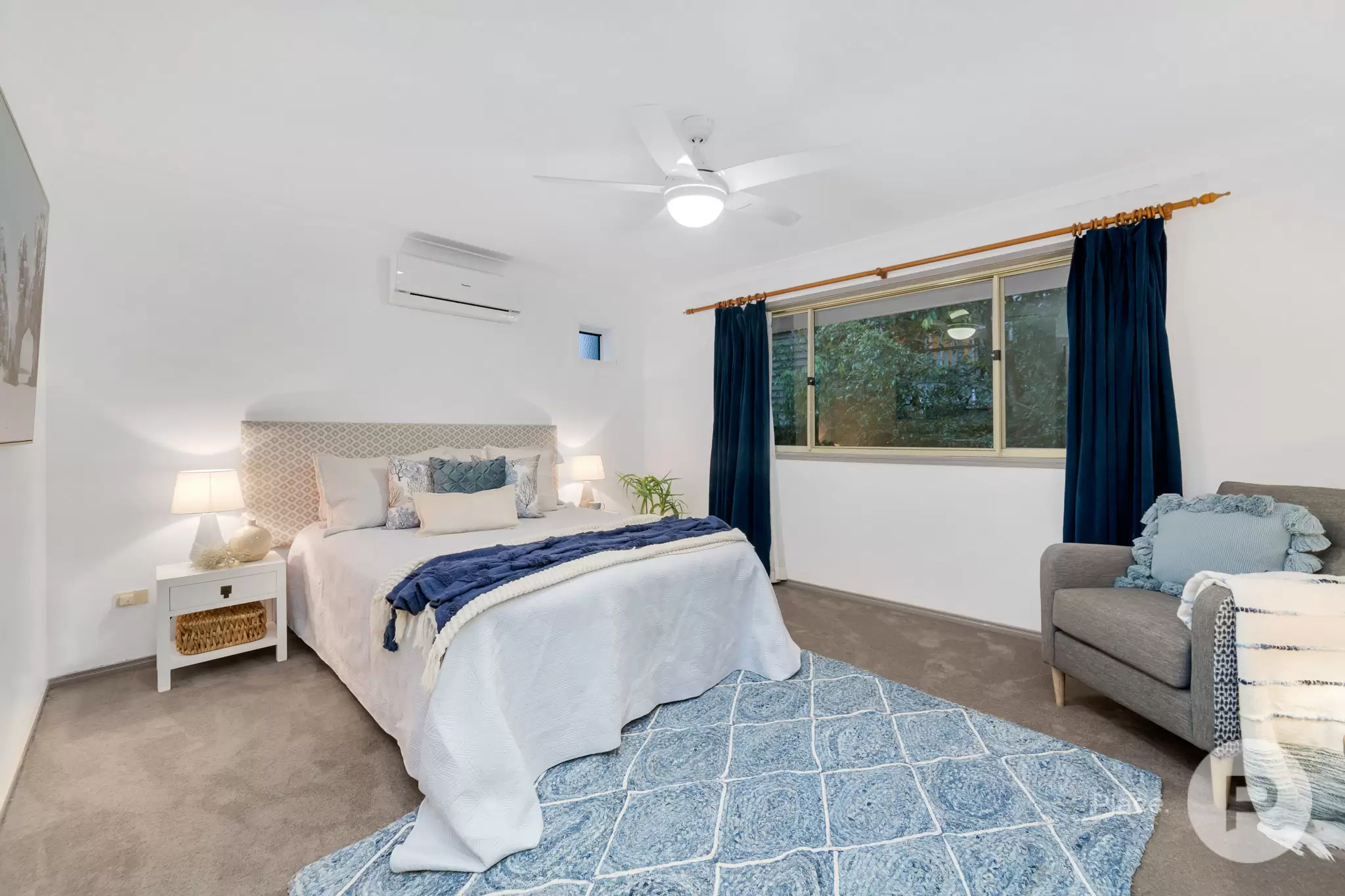 2/19 Fleming Road, Herston Sold by Aurora Property - image 7