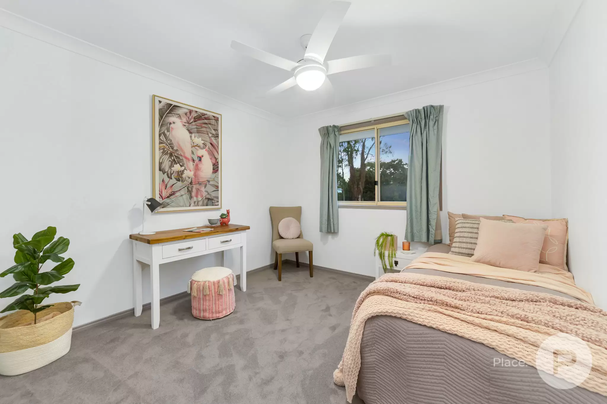 2/19 Fleming Road, Herston Sold by Aurora Property - image 10