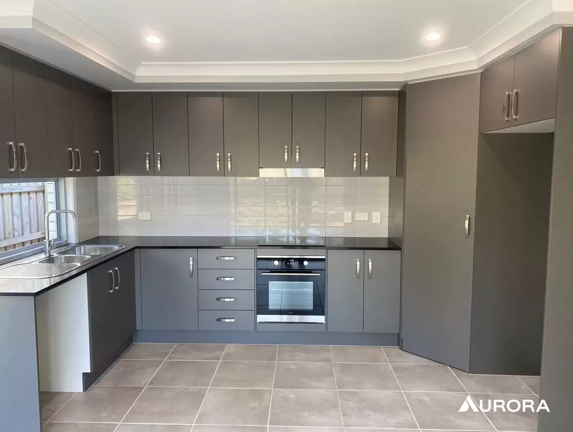 2/35 Lambretta Street, Hillcrest For Lease by Aurora Property - image 2