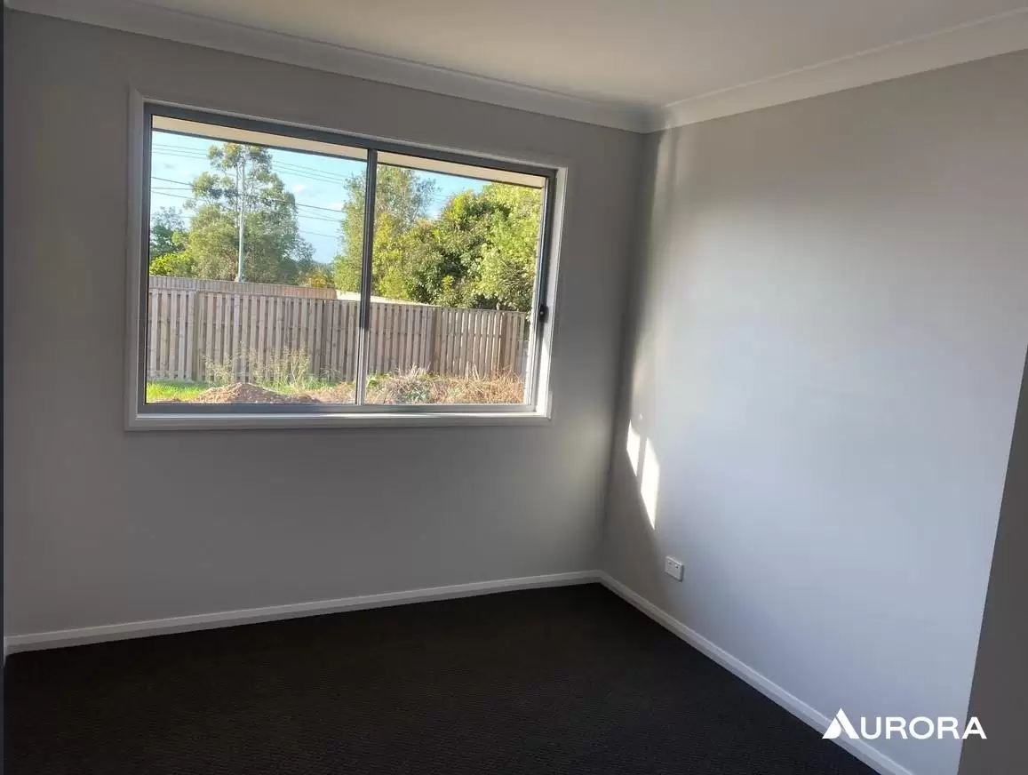 2/35 Lambretta Street, Hillcrest For Lease by Aurora Property - image 5