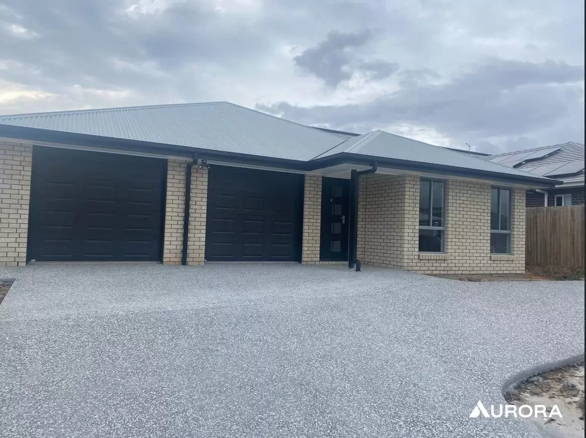2/35 Lambretta Street, Hillcrest For Lease by Aurora Property - image 1