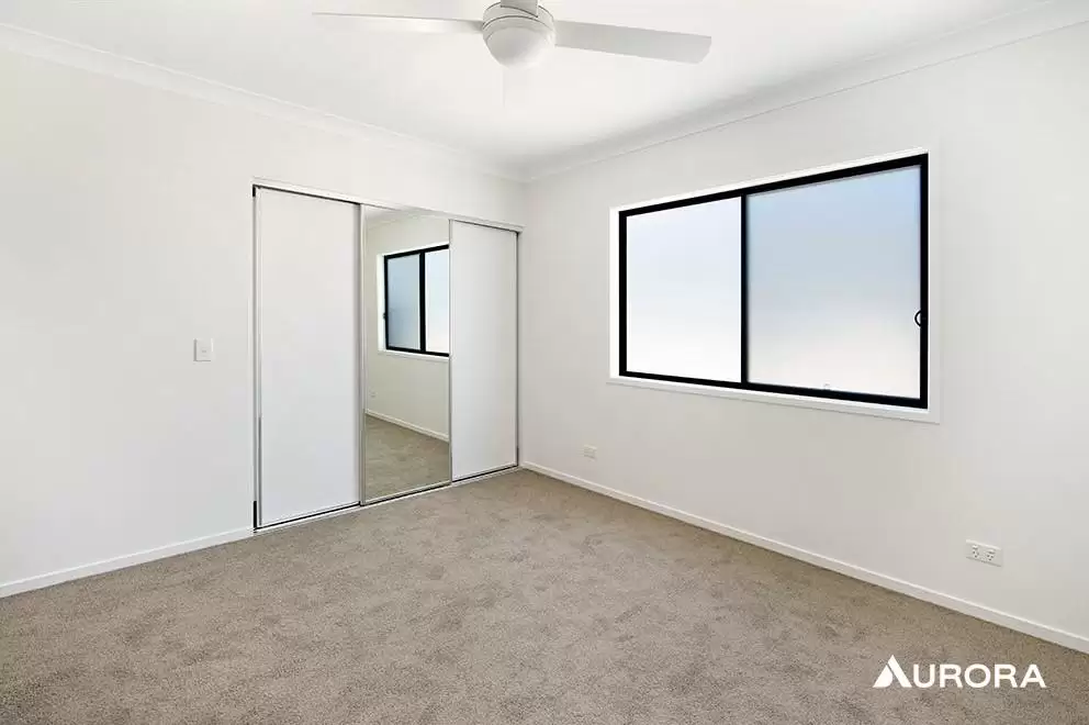 9/71 Dickenson Street, Carina For Lease by Aurora Property - image 2