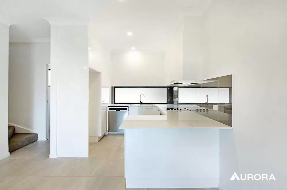 9/71 Dickenson Street, Carina For Lease by Aurora Property