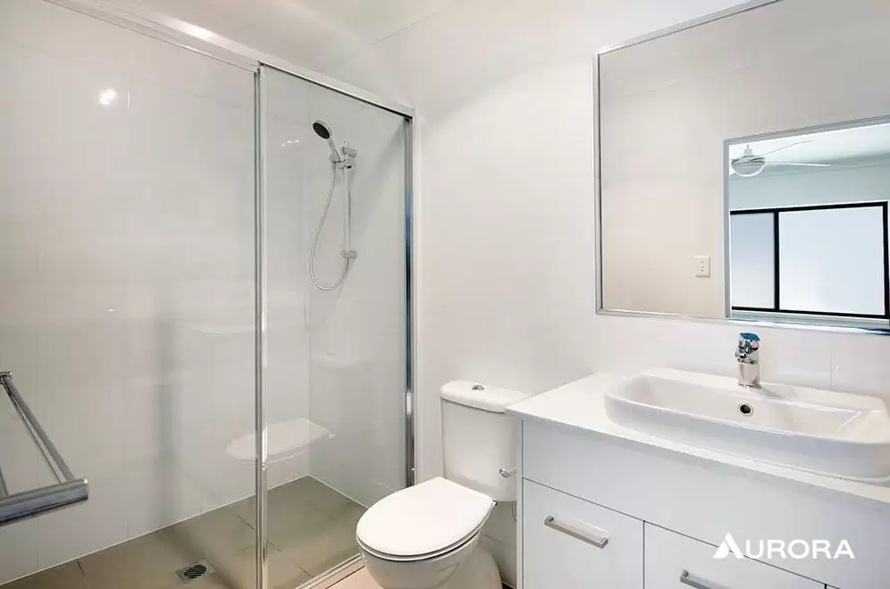 9/71 Dickenson Street, Carina For Lease by Aurora Property - image 3
