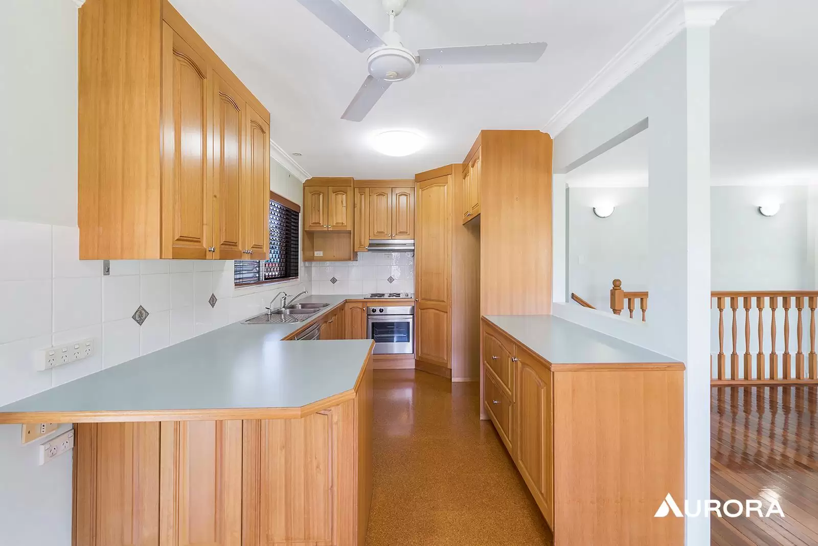 107 Granadilla Street, Macgregor For Lease by Aurora Property - image 2