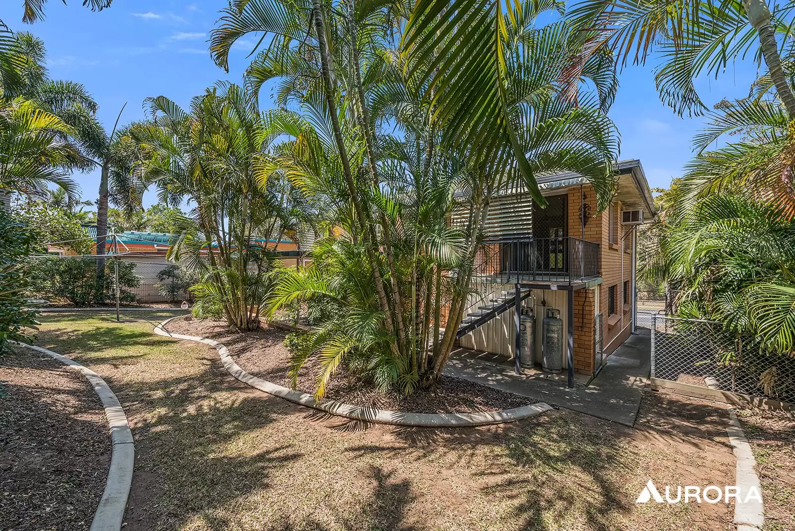 107 Granadilla Street, Macgregor For Lease by Aurora Property - image 3