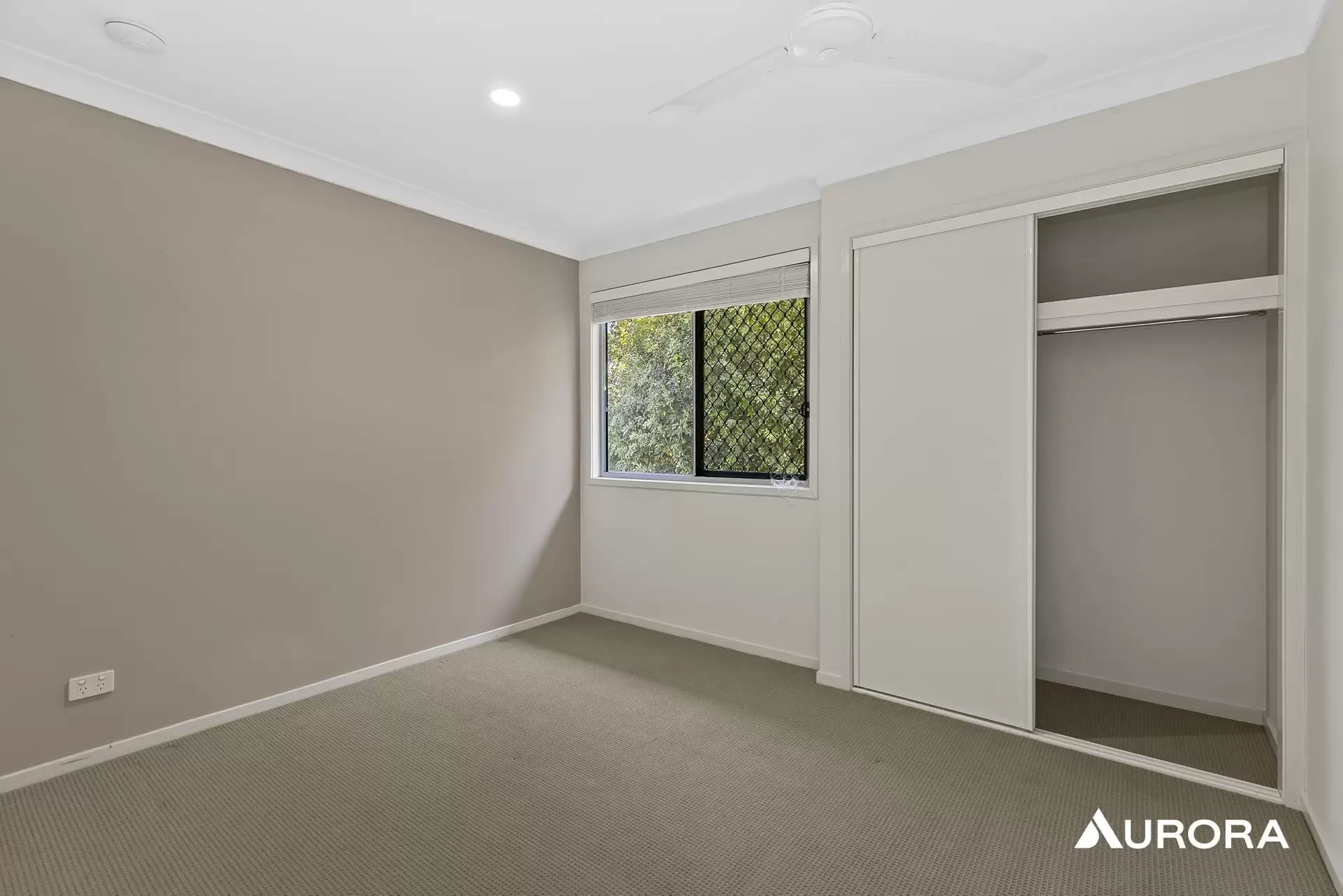 9 Dianella Street, Springfield Lakes For Lease by Aurora Property - image 1