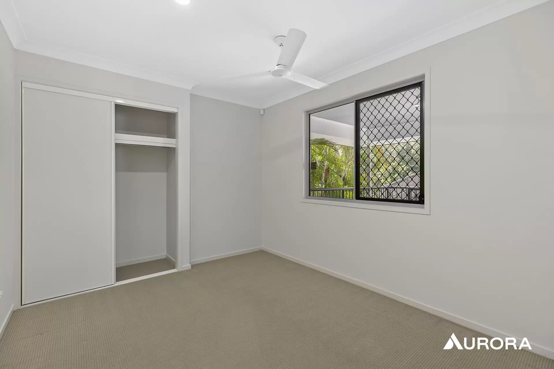 9 Dianella Street, Springfield Lakes For Lease by Aurora Property - image 1