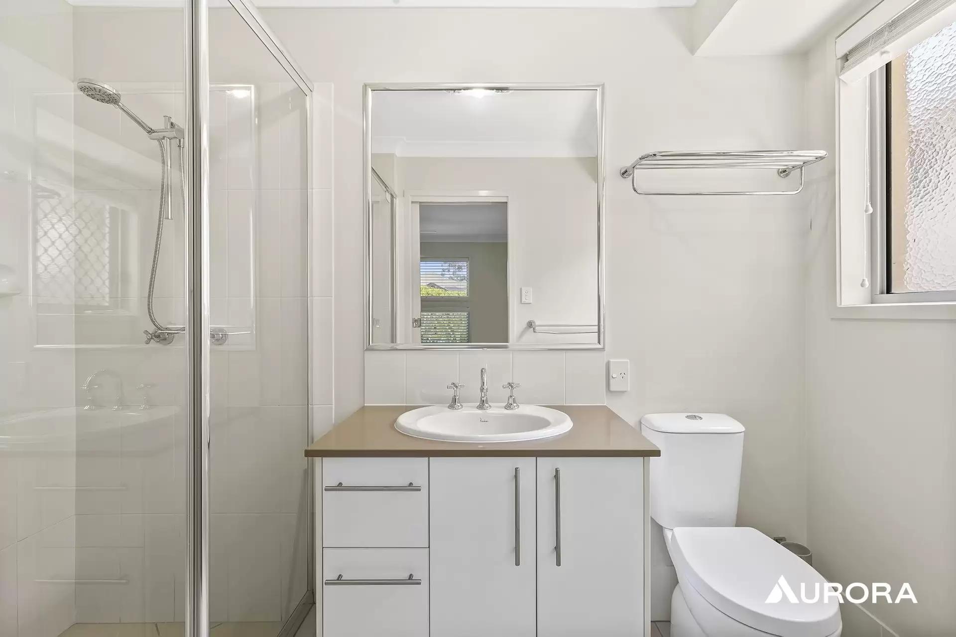 9 Dianella Street, Springfield Lakes For Lease by Aurora Property - image 1