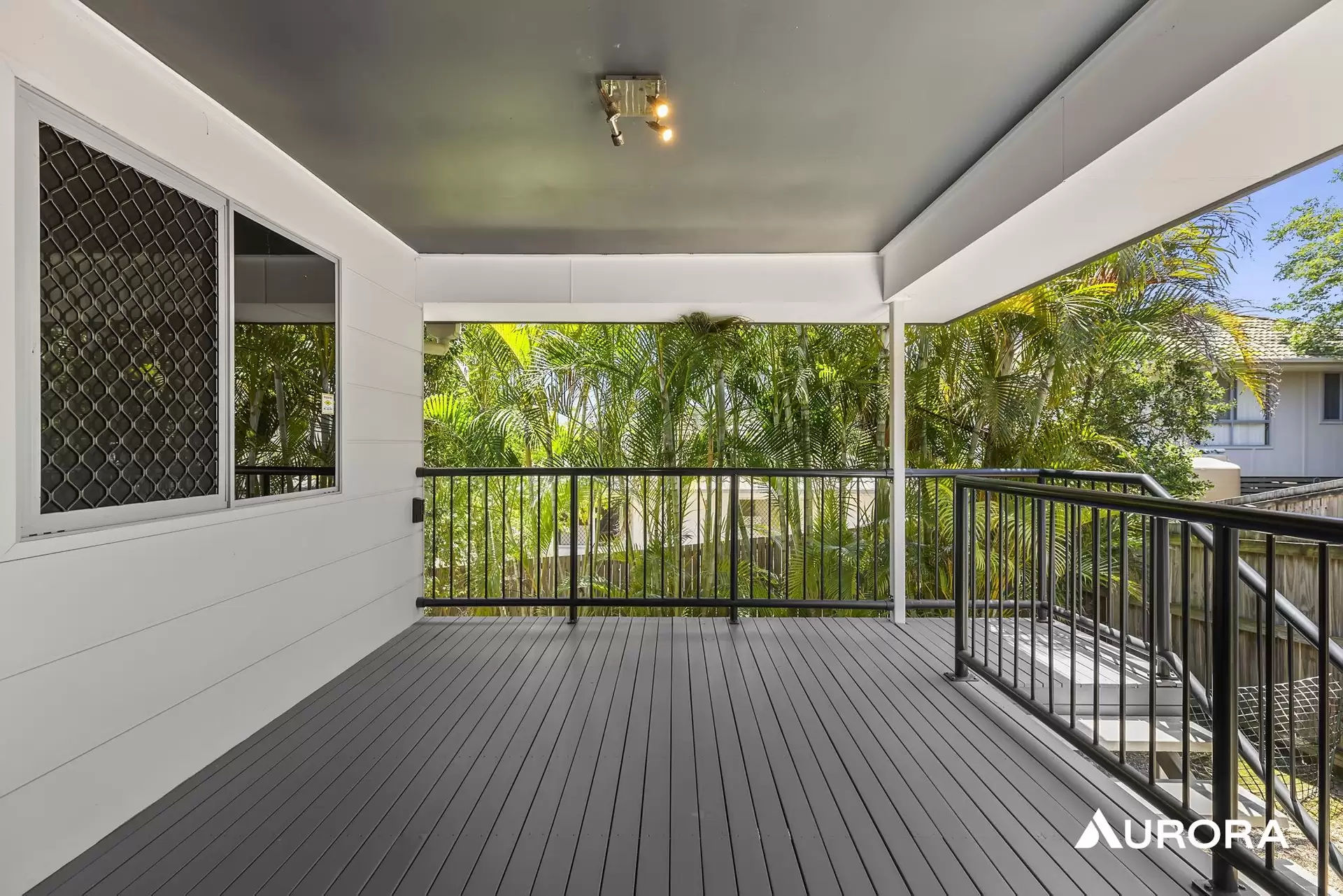 9 Dianella Street, Springfield Lakes For Lease by Aurora Property - image 1
