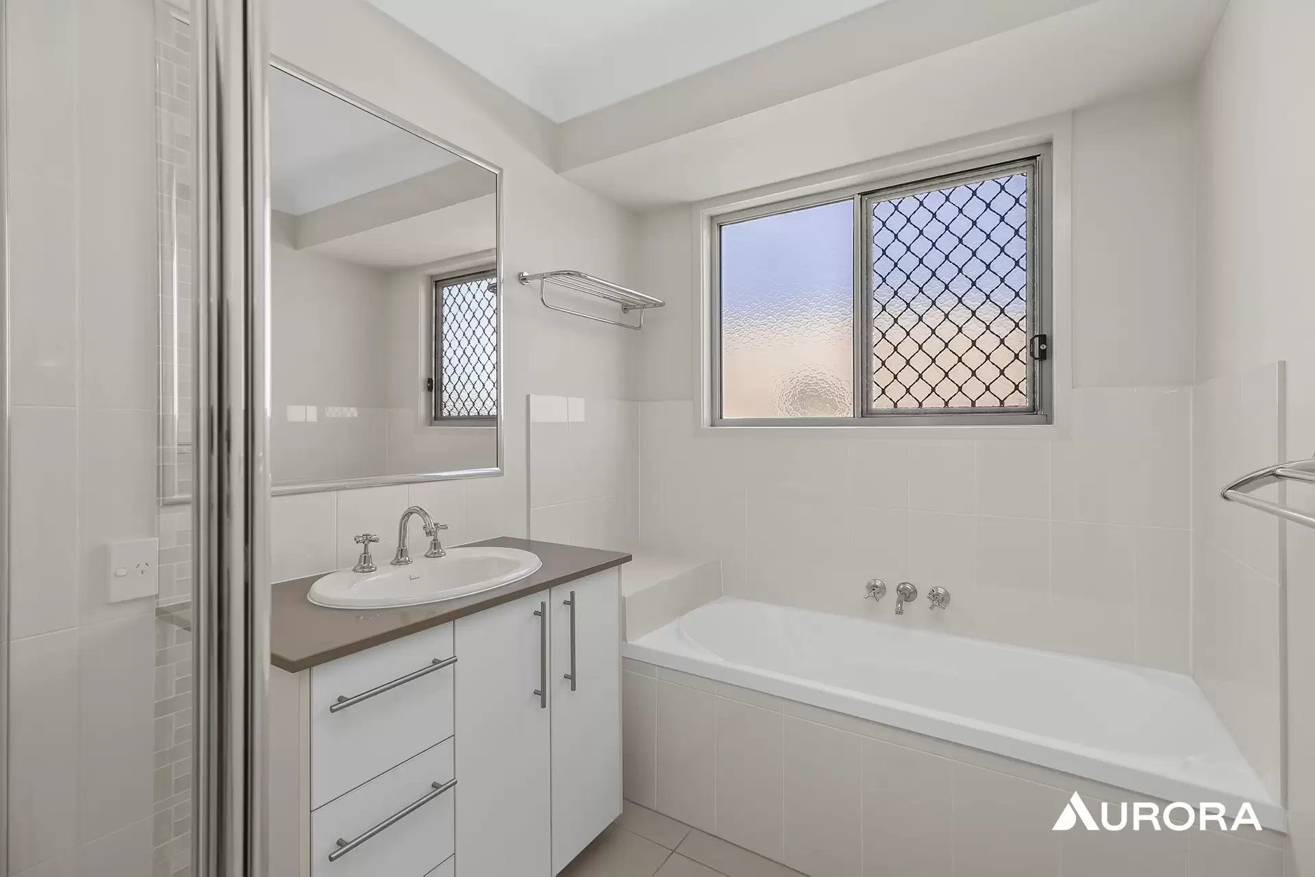 9 Dianella Street, Springfield Lakes For Lease by Aurora Property - image 1