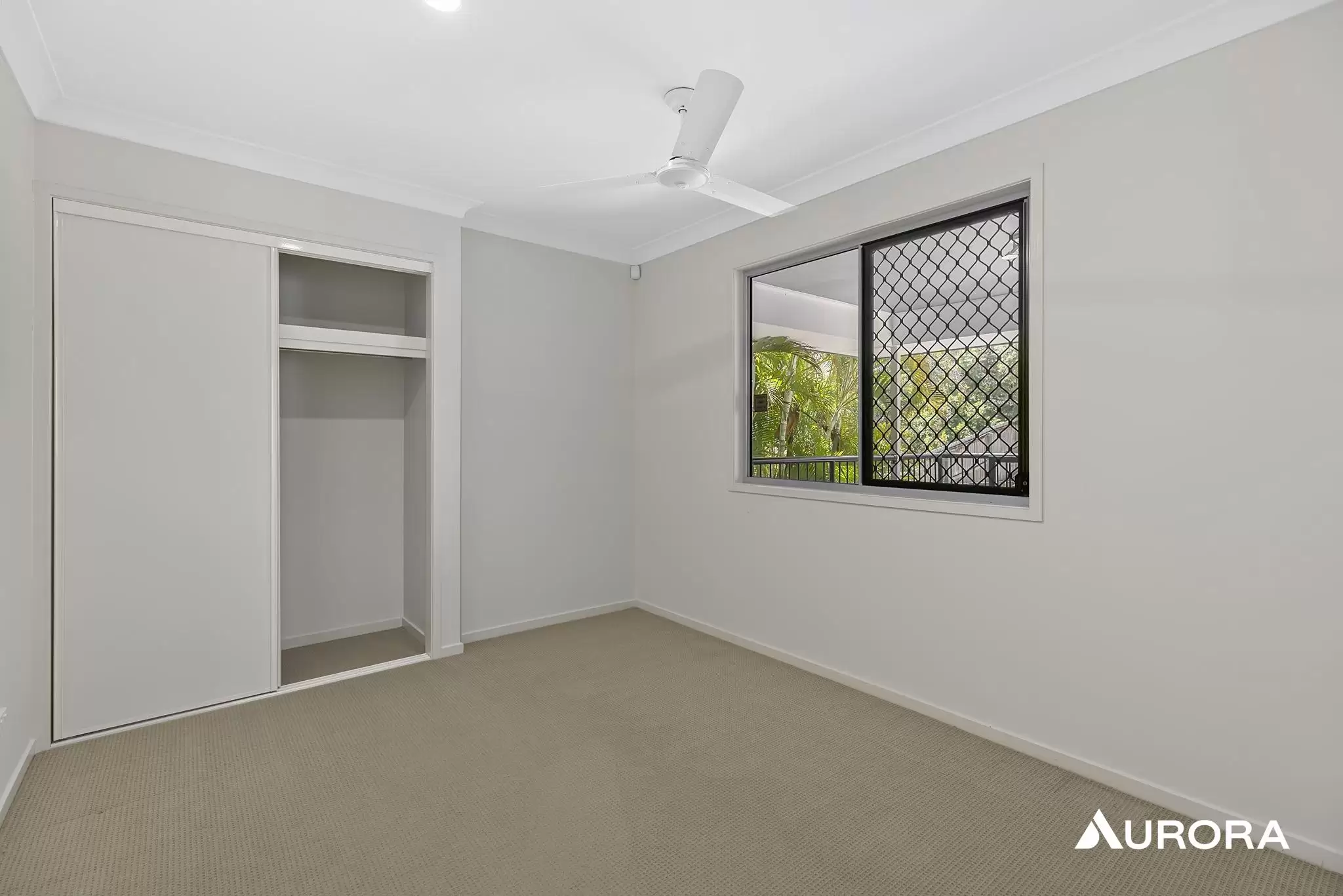 9 Dianella Street, Springfield Lakes For Lease by Aurora Property - image 7