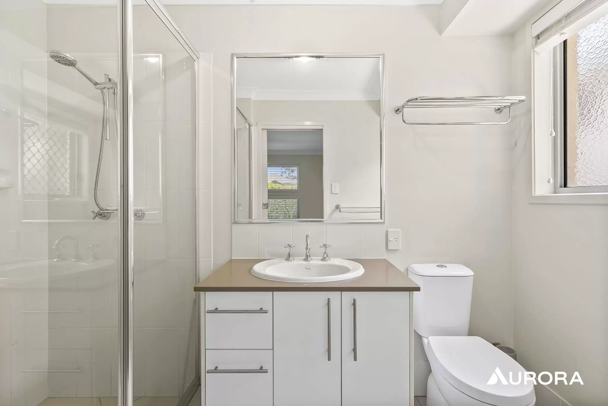 9 Dianella Street, Springfield Lakes For Lease by Aurora Property - image 10