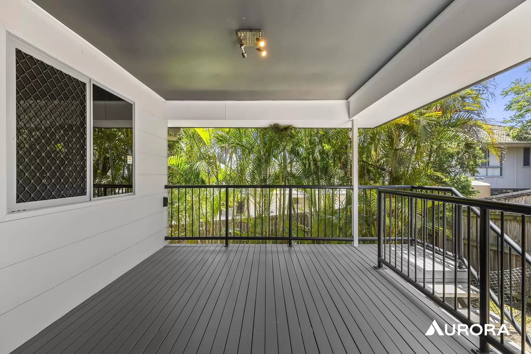 9 Dianella Street, Springfield Lakes For Lease by Aurora Property - image 11