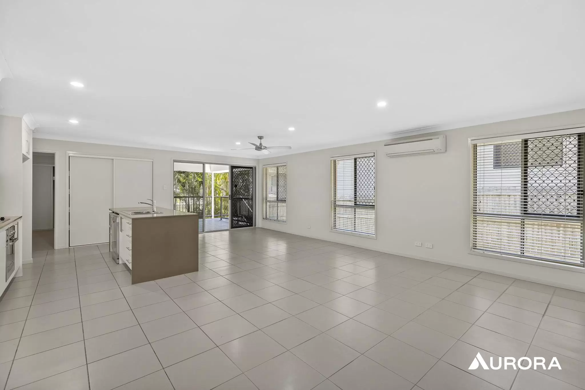 9 Dianella Street, Springfield Lakes For Lease by Aurora Property - image 4