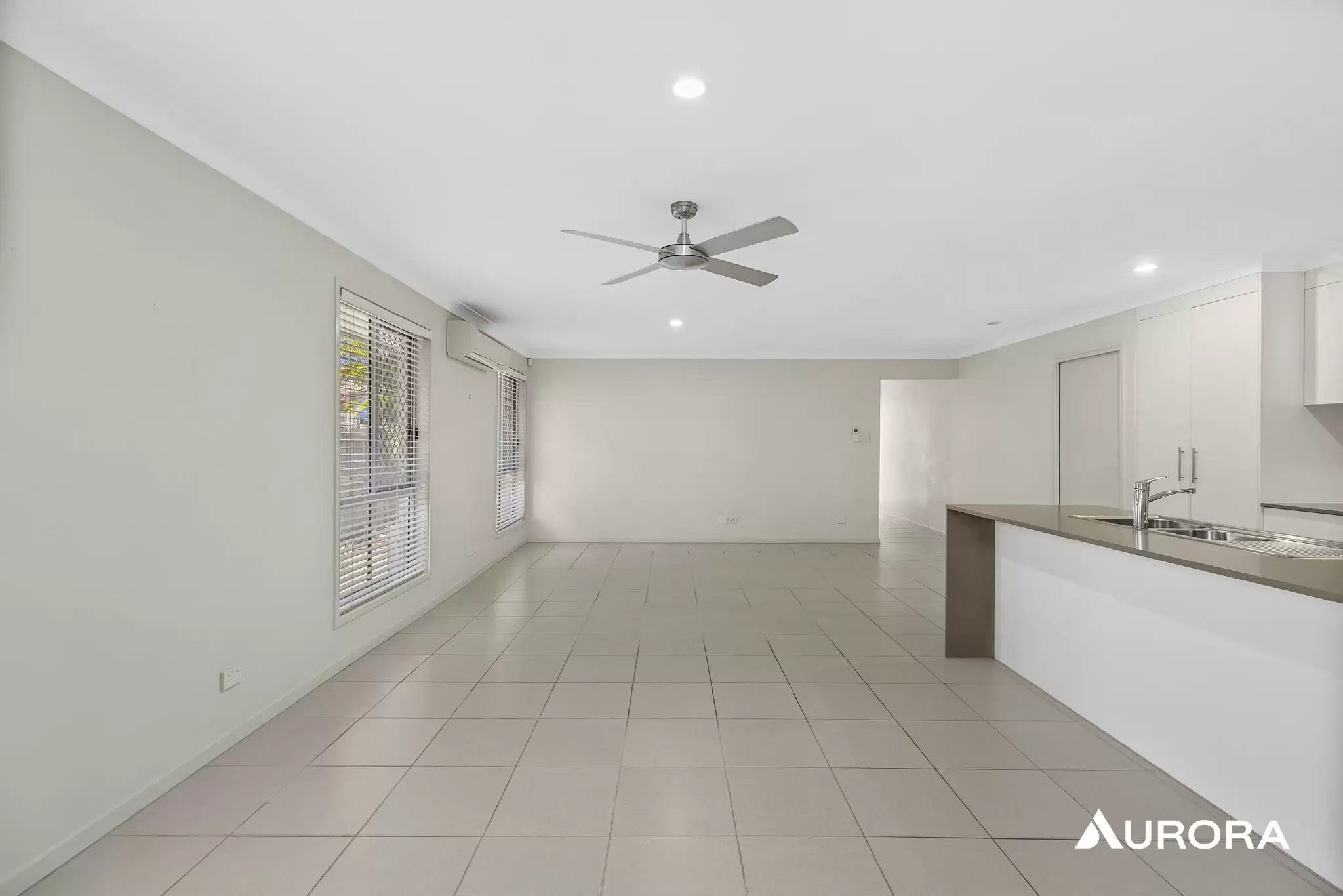 9 Dianella Street, Springfield Lakes For Lease by Aurora Property - image 2
