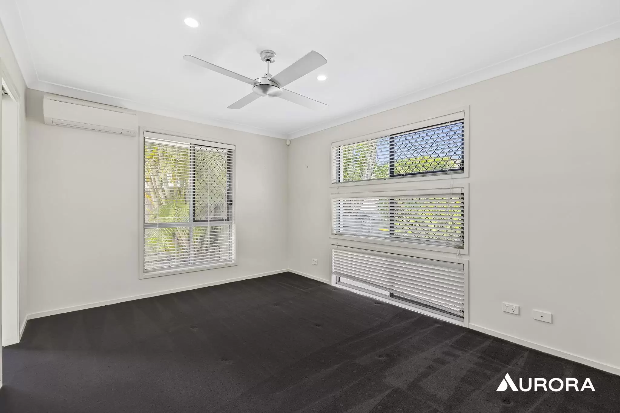 9 Dianella Street, Springfield Lakes For Lease by Aurora Property - image 5