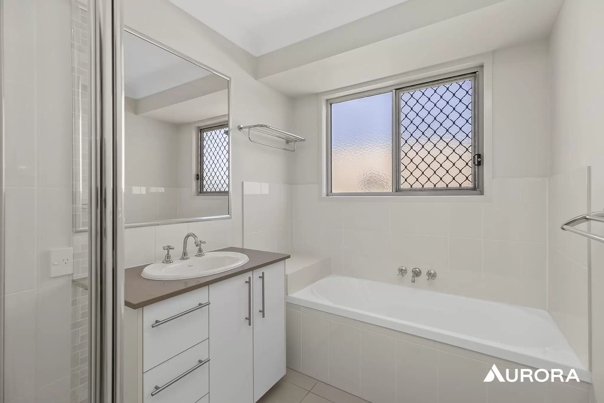 9 Dianella Street, Springfield Lakes For Lease by Aurora Property - image 8