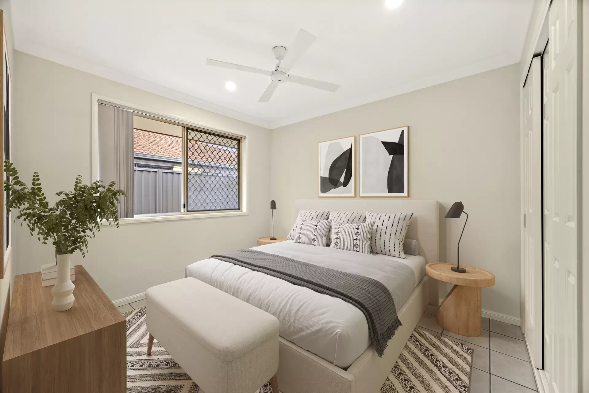 9 Boxwood Court, Burpengary For Sale by Aurora Property - image 1