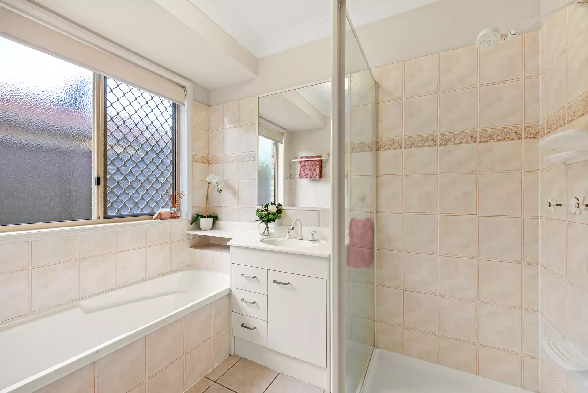 9 Boxwood Court, Burpengary For Sale by Aurora Property - image 1