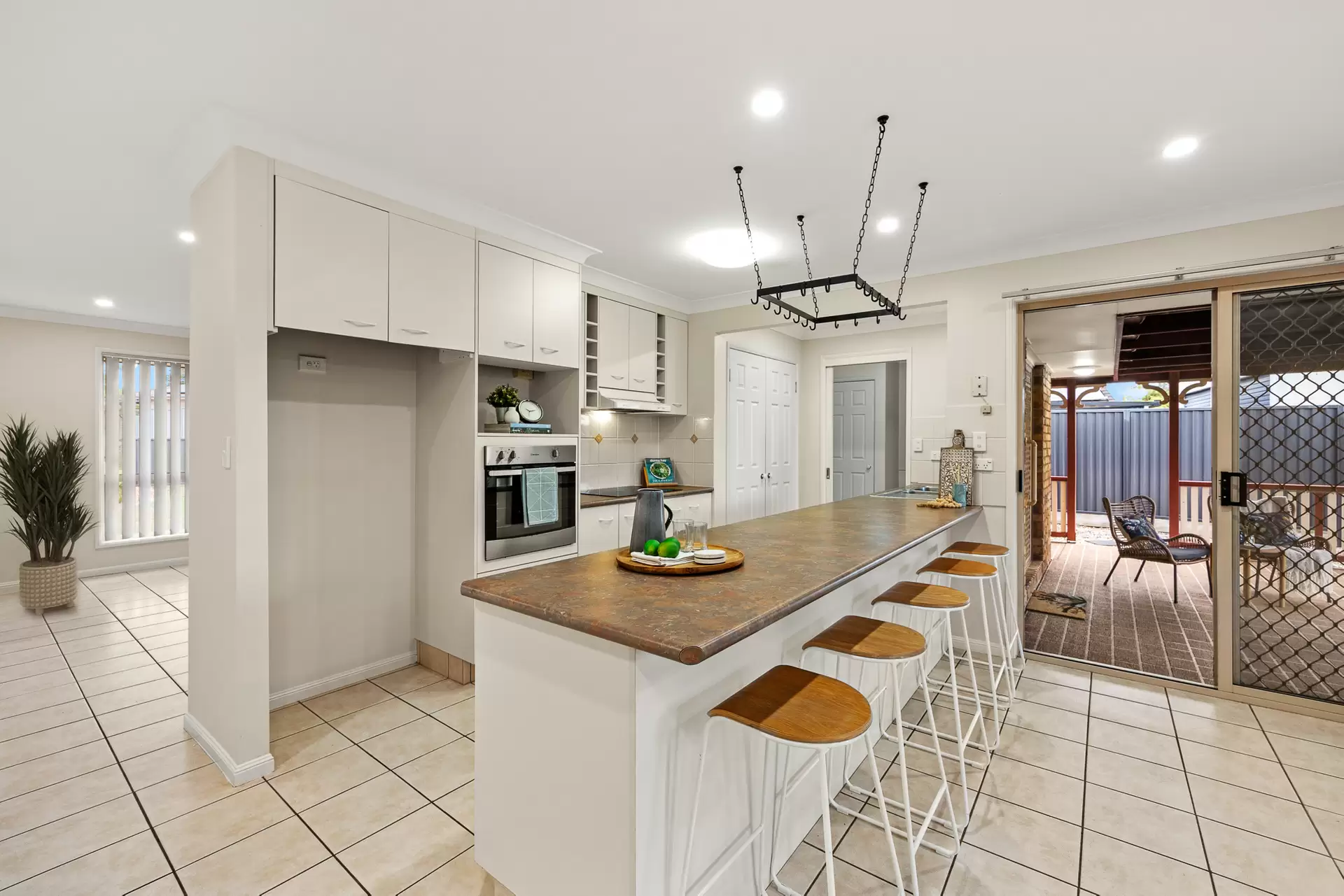 9 Boxwood Court, Burpengary For Sale by Aurora Property - image 1