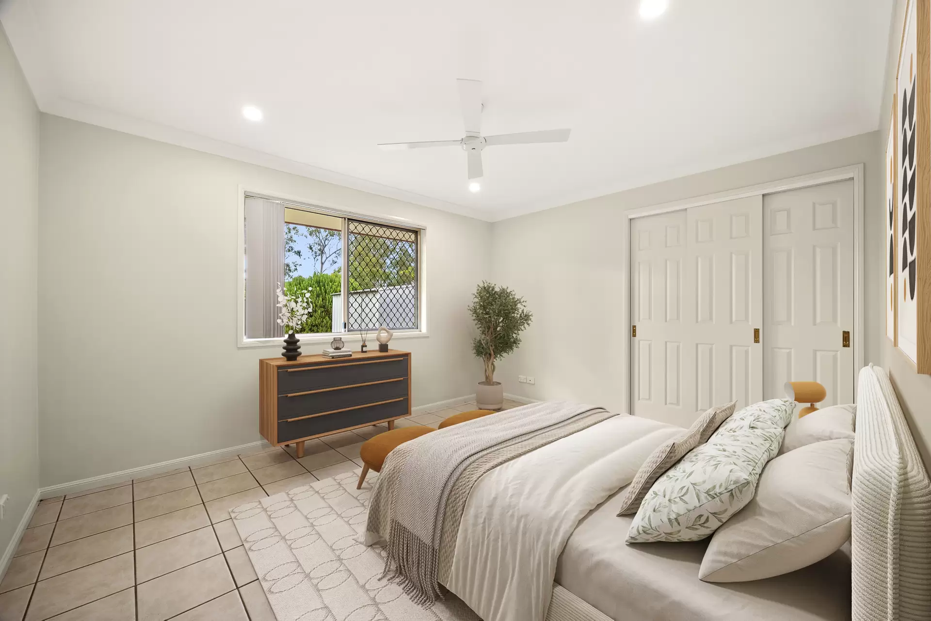 9 Boxwood Court, Burpengary For Sale by Aurora Property - image 1