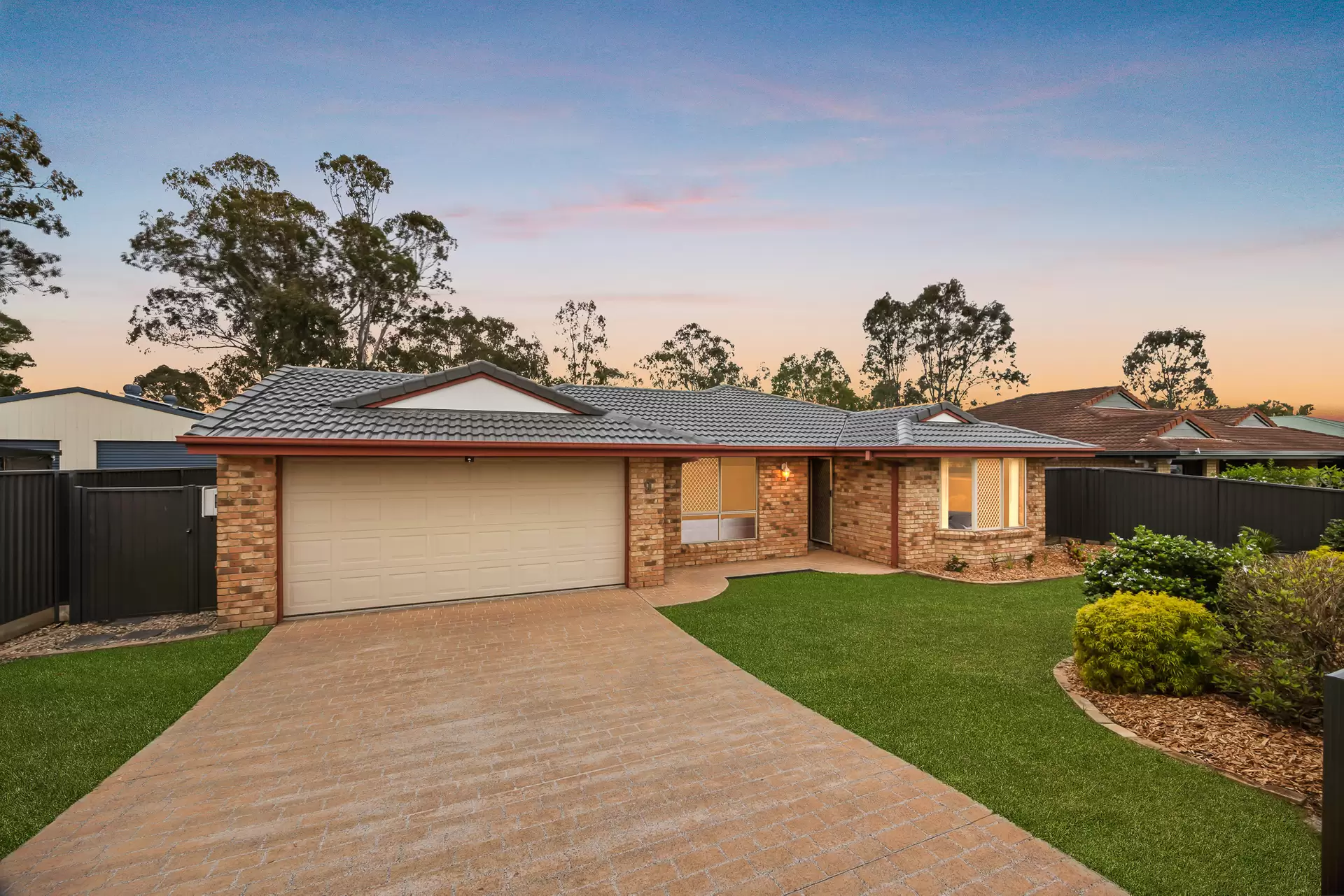 9 Boxwood Court, Burpengary For Sale by Aurora Property - image 1