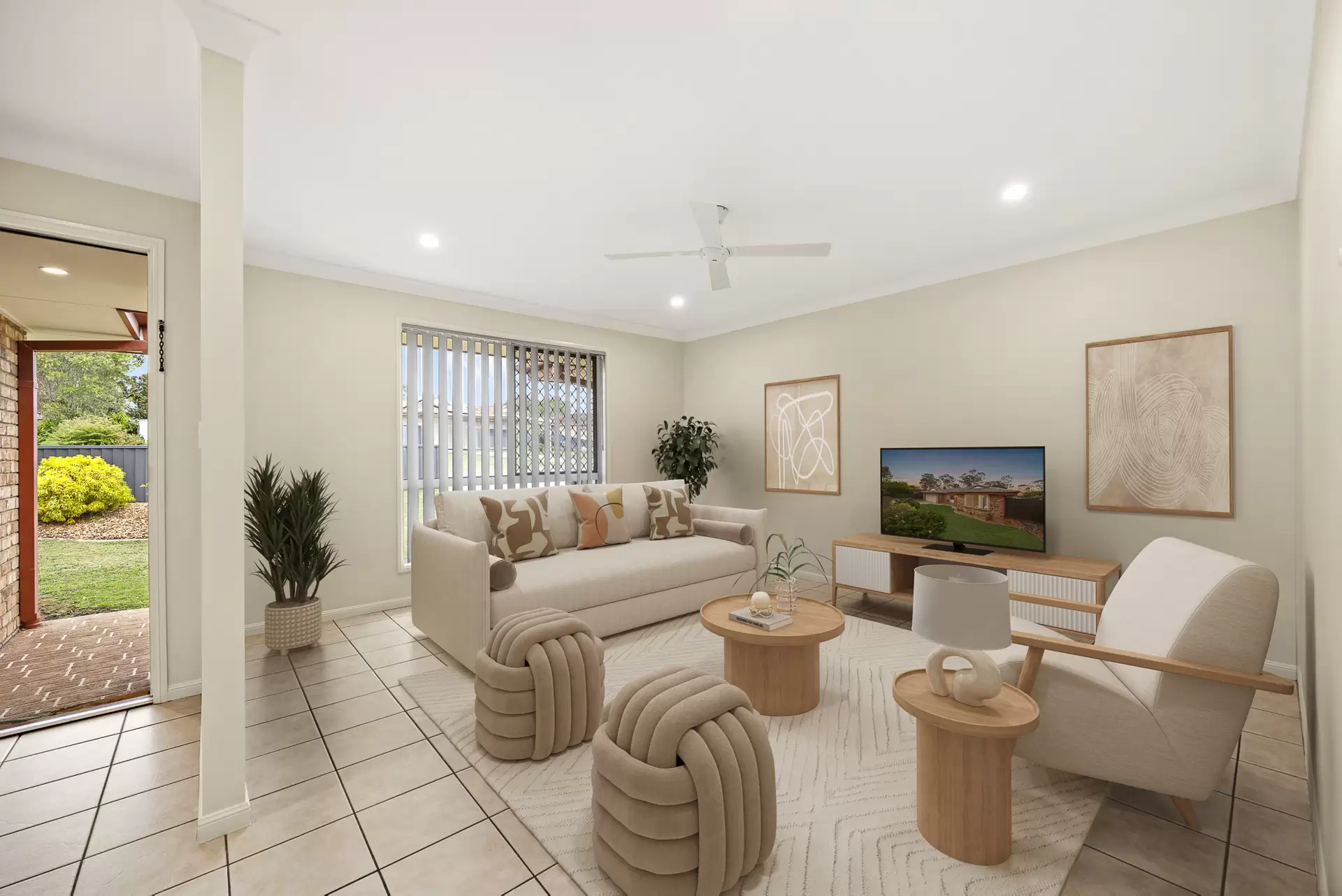 9 Boxwood Court, Burpengary For Sale by Aurora Property - image 1