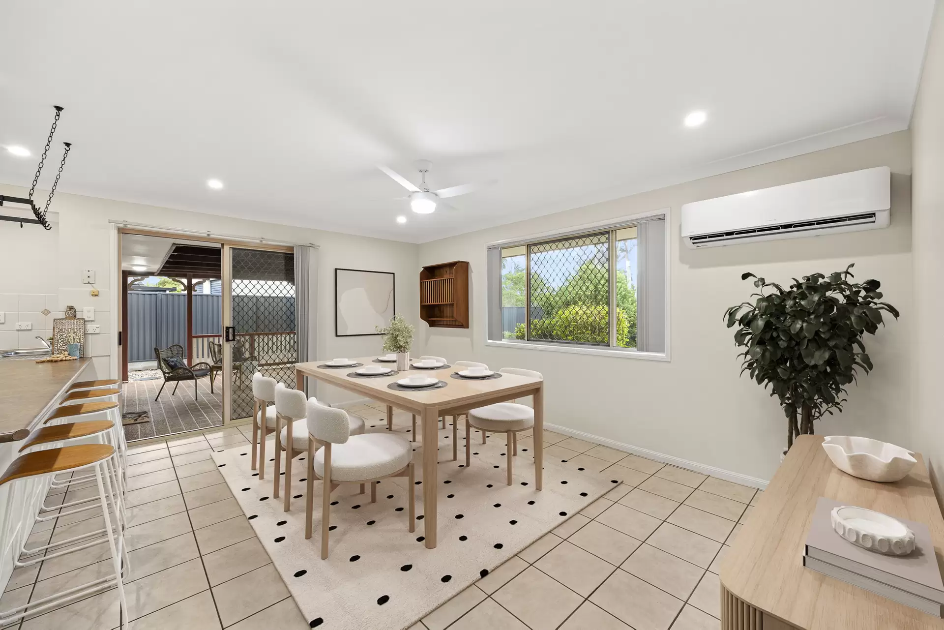 9 Boxwood Court, Burpengary For Sale by Aurora Property - image 1