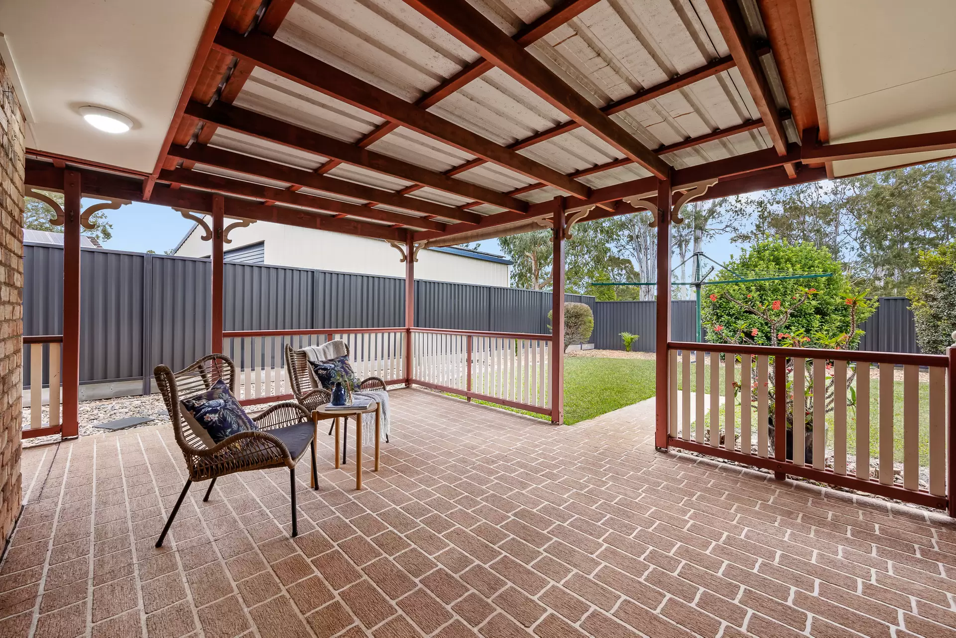 9 Boxwood Court, Burpengary For Sale by Aurora Property - image 1