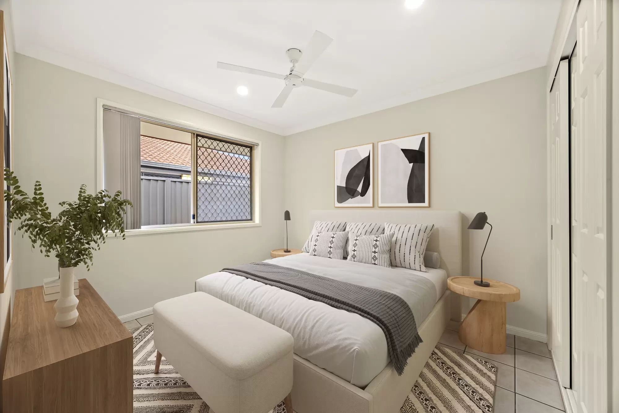 9 Boxwood Court, Burpengary For Sale by Aurora Property - image 9