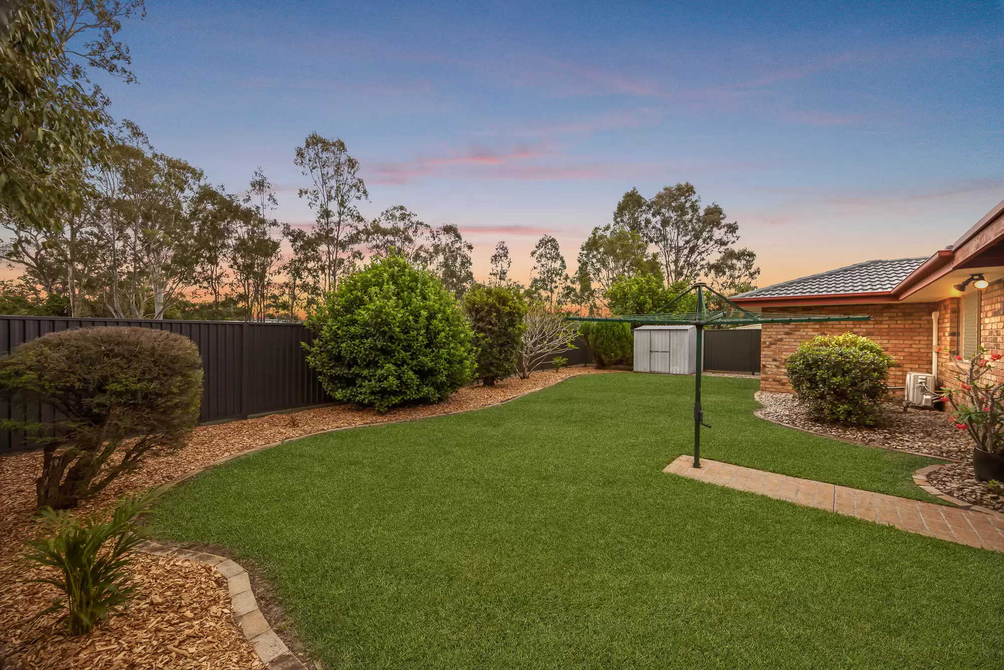 9 Boxwood Court, Burpengary For Sale by Aurora Property - image 15