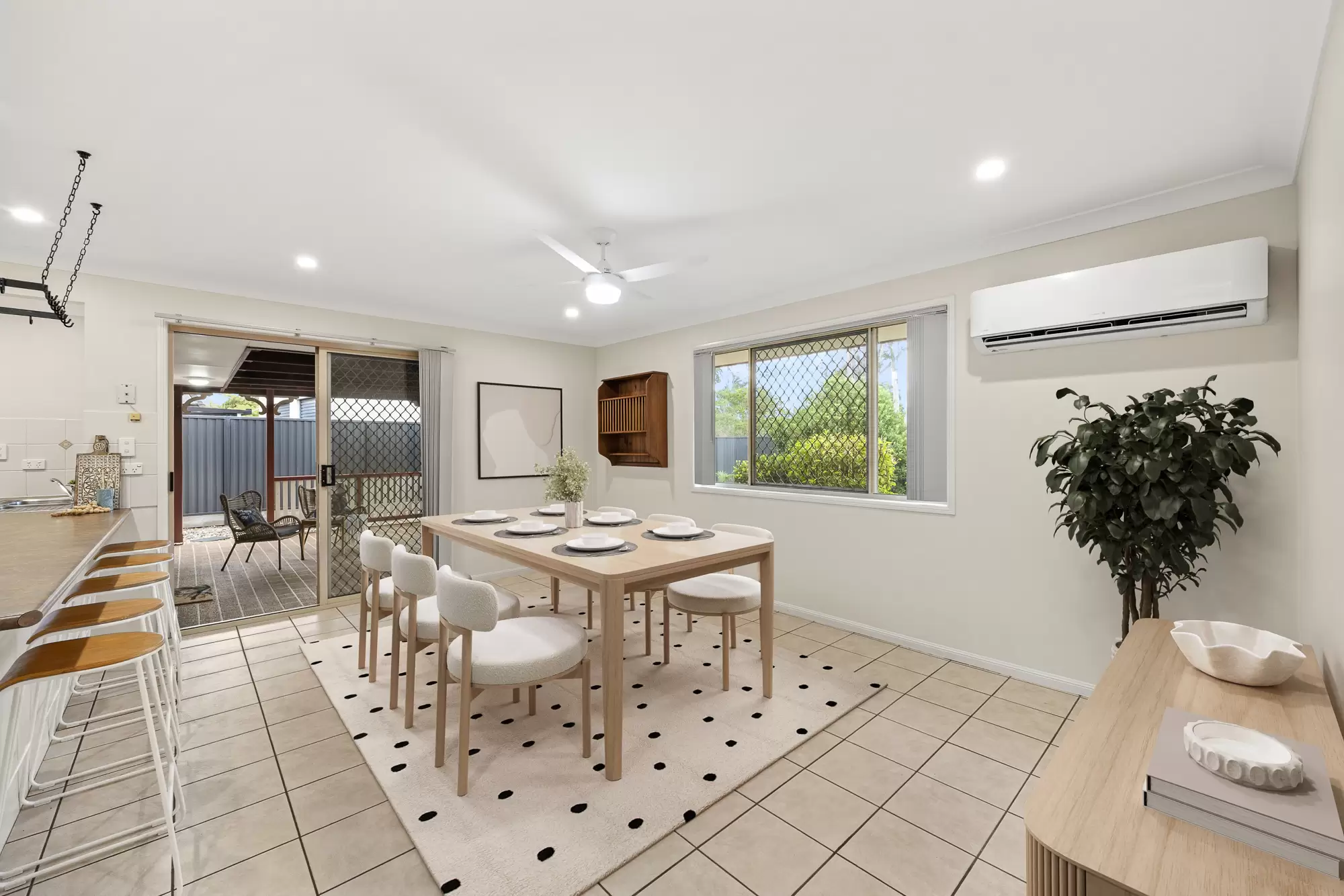 9 Boxwood Court, Burpengary For Sale by Aurora Property - image 6