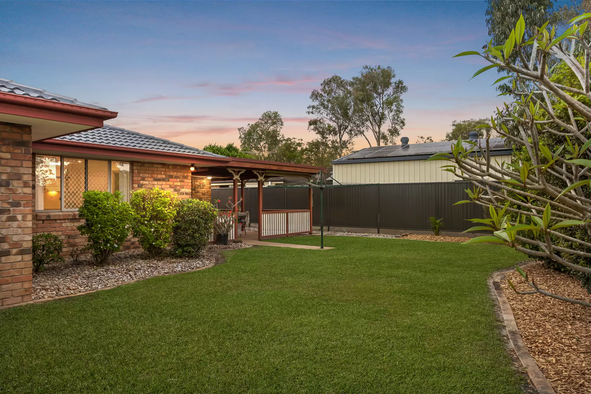 9 Boxwood Court, Burpengary For Sale by Aurora Property - image 13