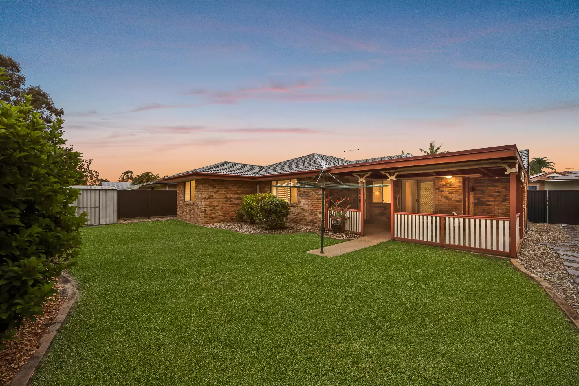 9 Boxwood Court, Burpengary For Sale by Aurora Property - image 14