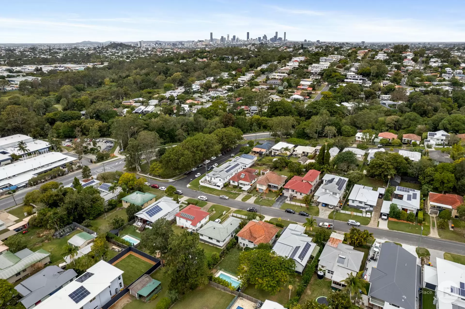 21 Sheehy Street, Stafford Sold by Aurora Property - image 1