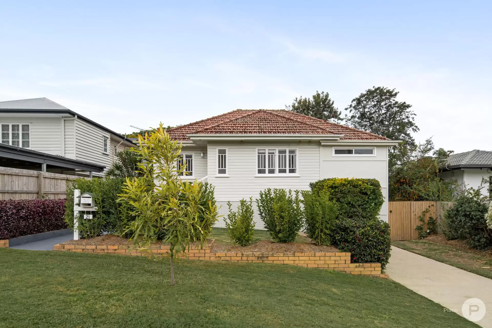 21 Sheehy Street, Stafford Sold by Aurora Property - image 1