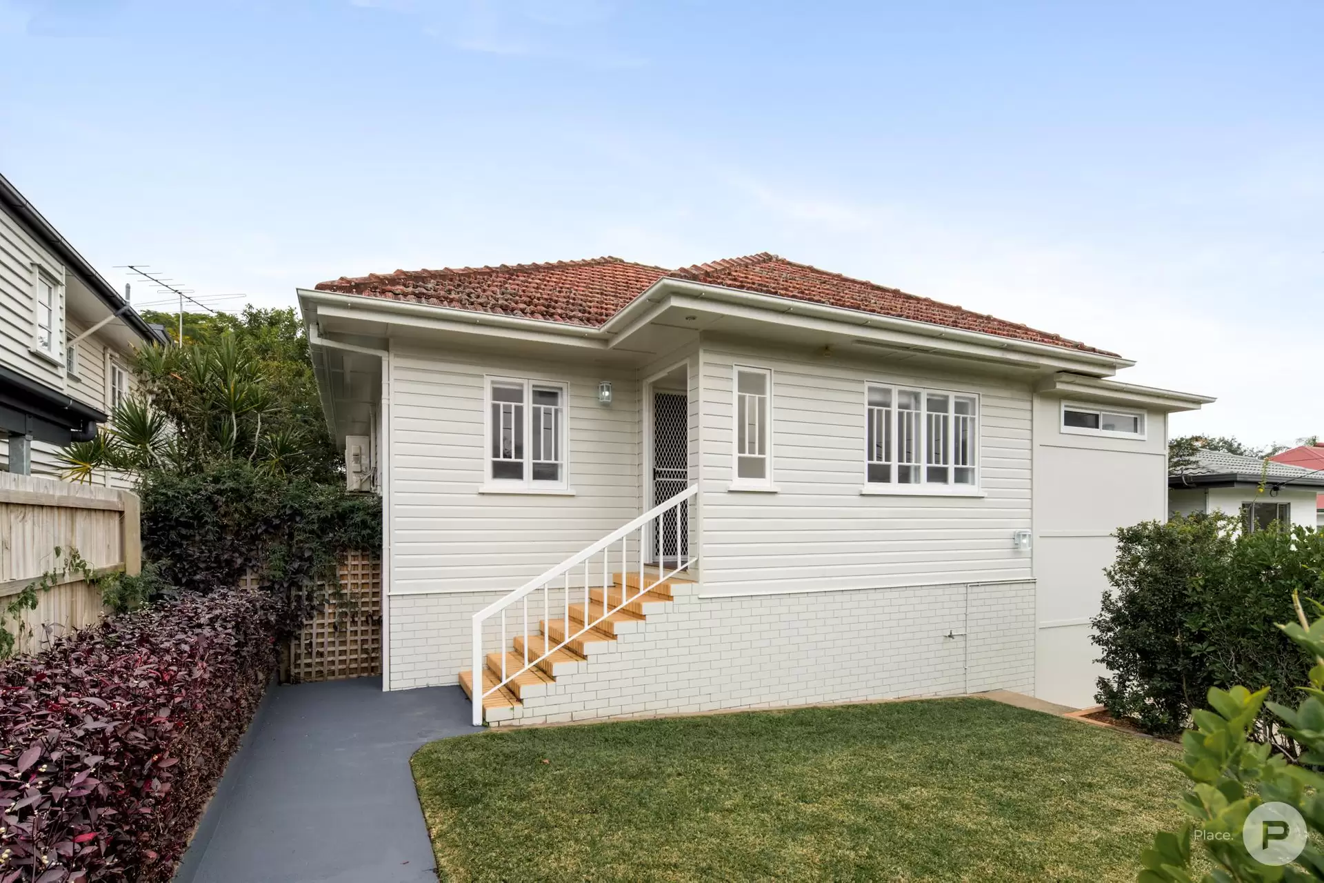 21 Sheehy Street, Stafford Sold by Aurora Property - image 1