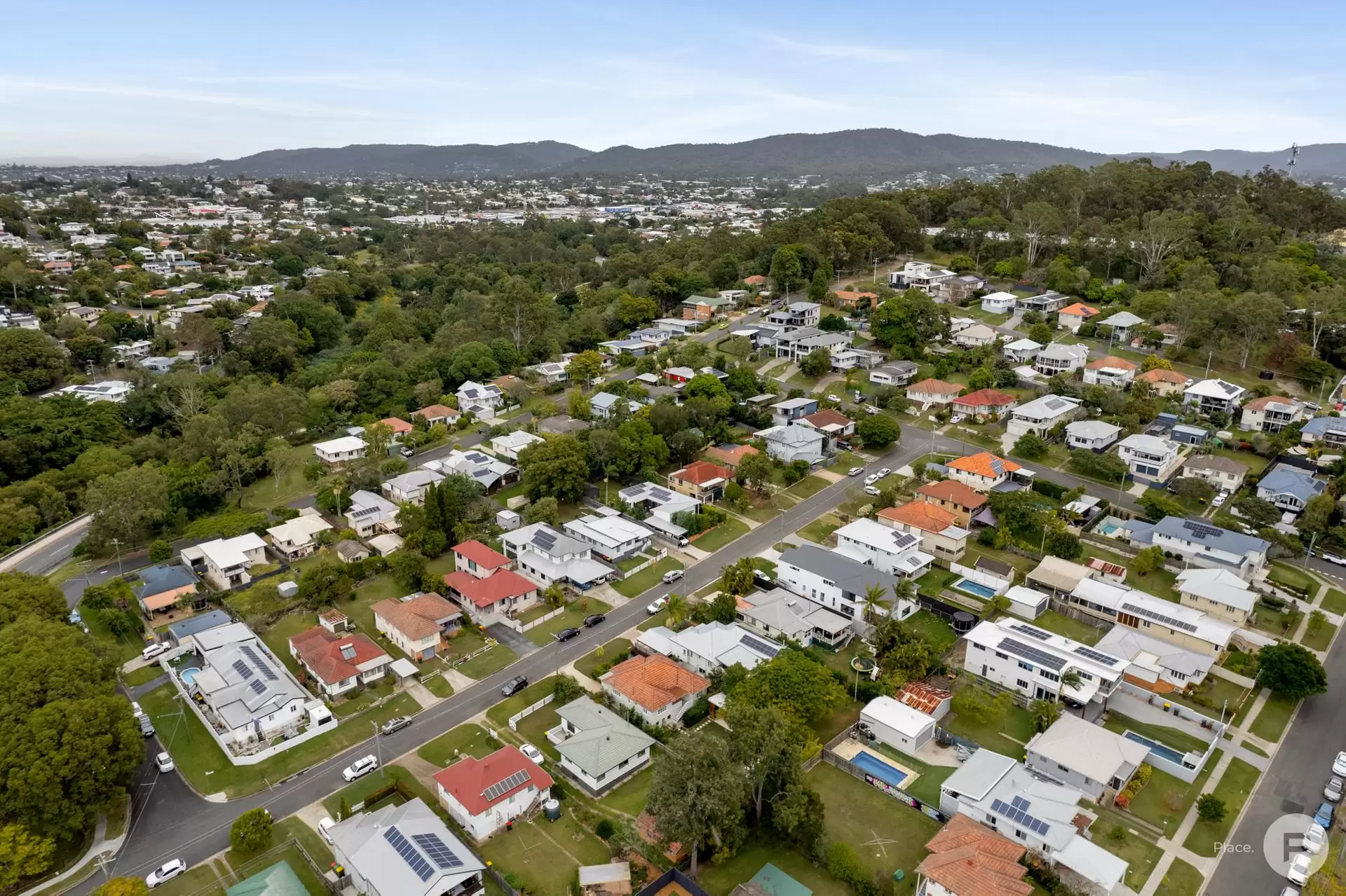 21 Sheehy Street, Stafford Sold by Aurora Property - image 1