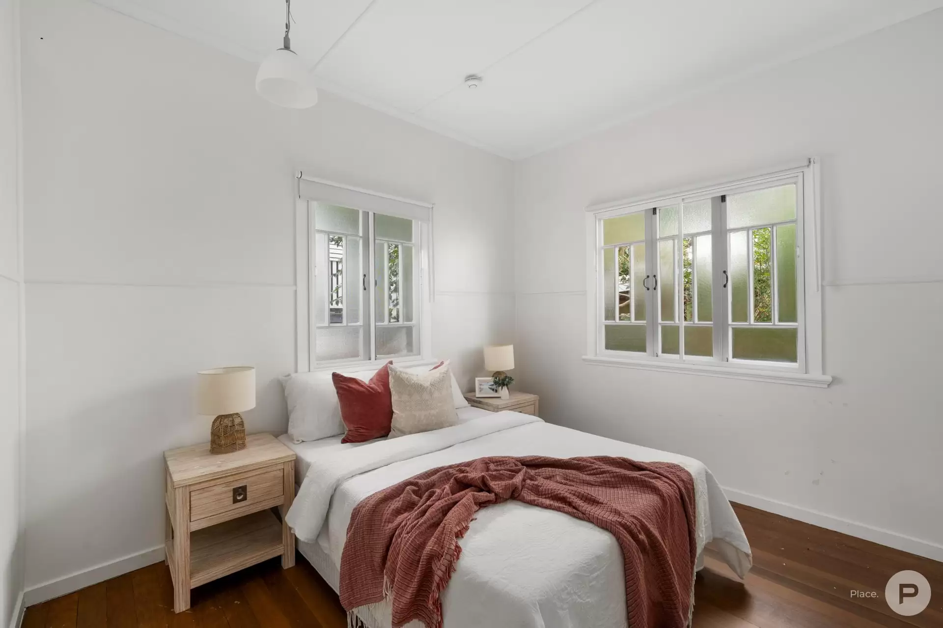 21 Sheehy Street, Stafford Sold by Aurora Property - image 1