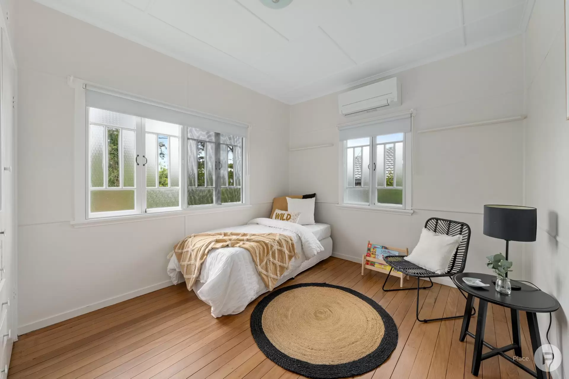 21 Sheehy Street, Stafford Sold by Aurora Property - image 1