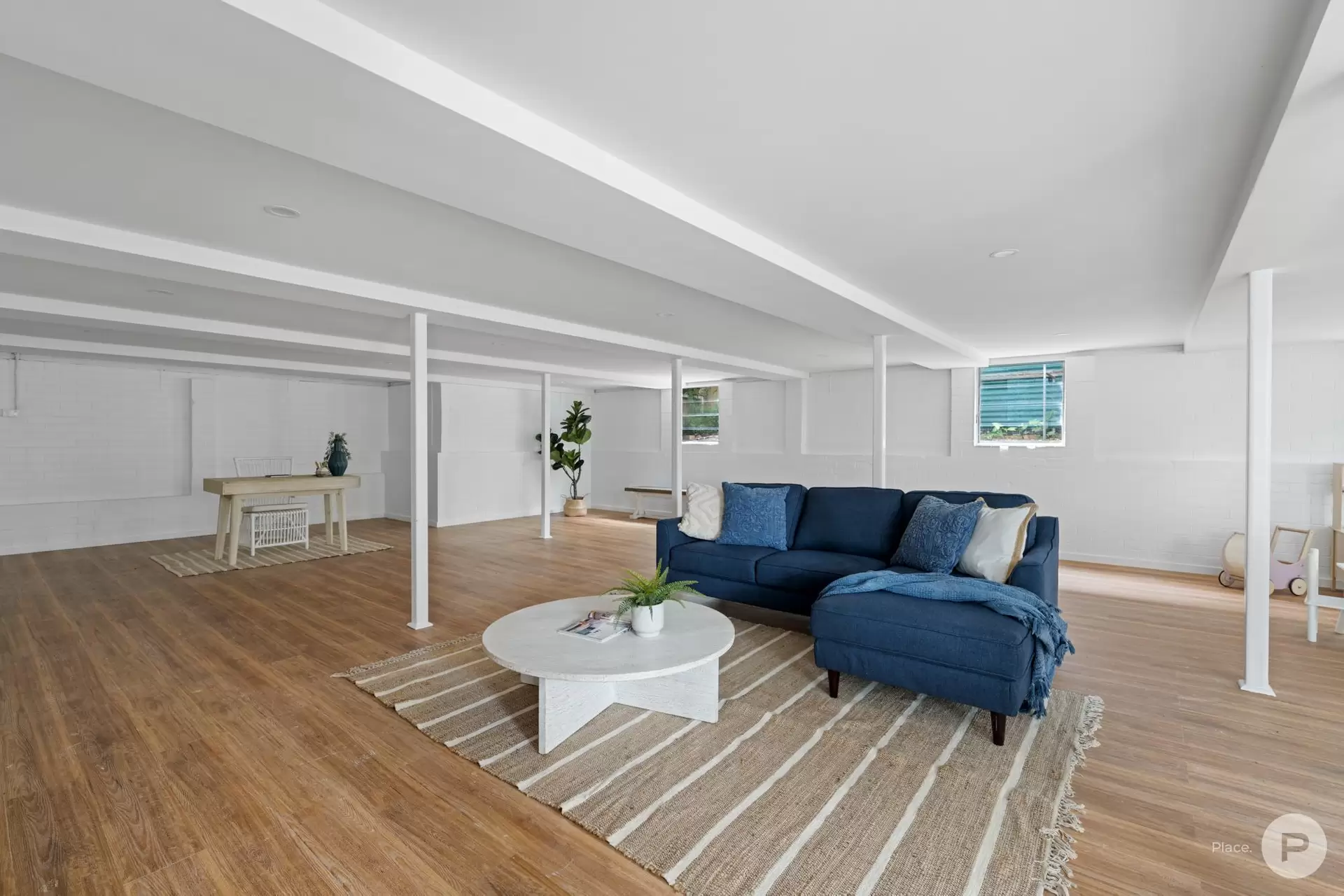21 Sheehy Street, Stafford Sold by Aurora Property - image 1