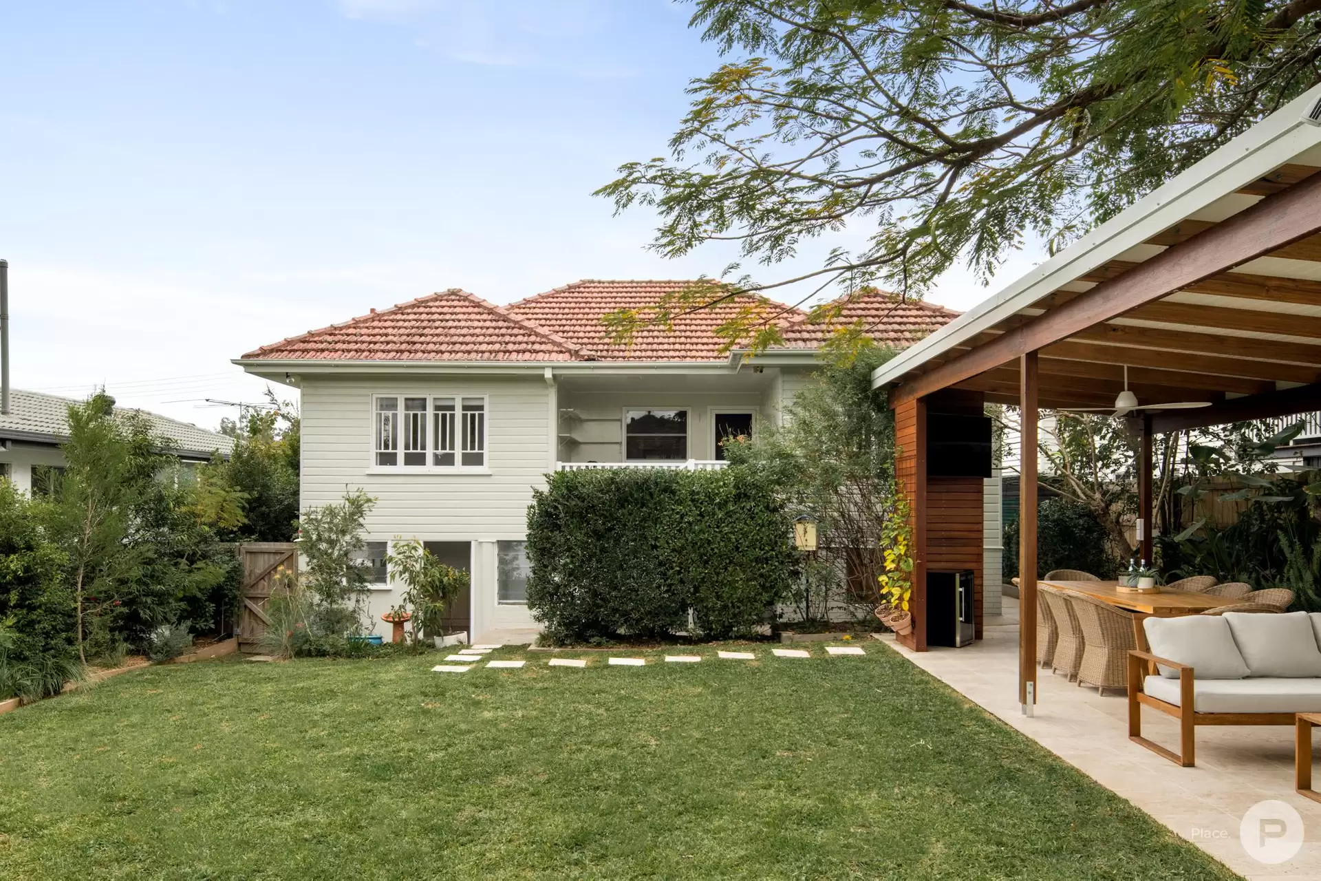 21 Sheehy Street, Stafford Sold by Aurora Property - image 1