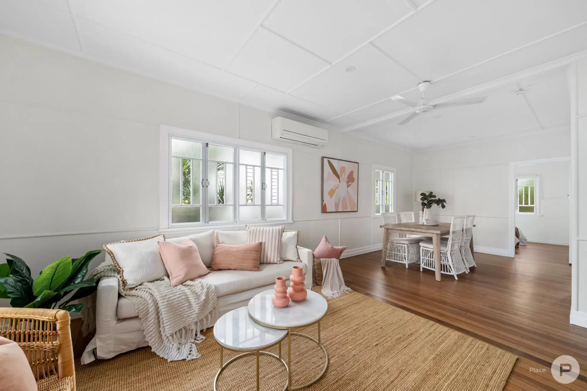 21 Sheehy Street, Stafford Sold by Aurora Property - image 3
