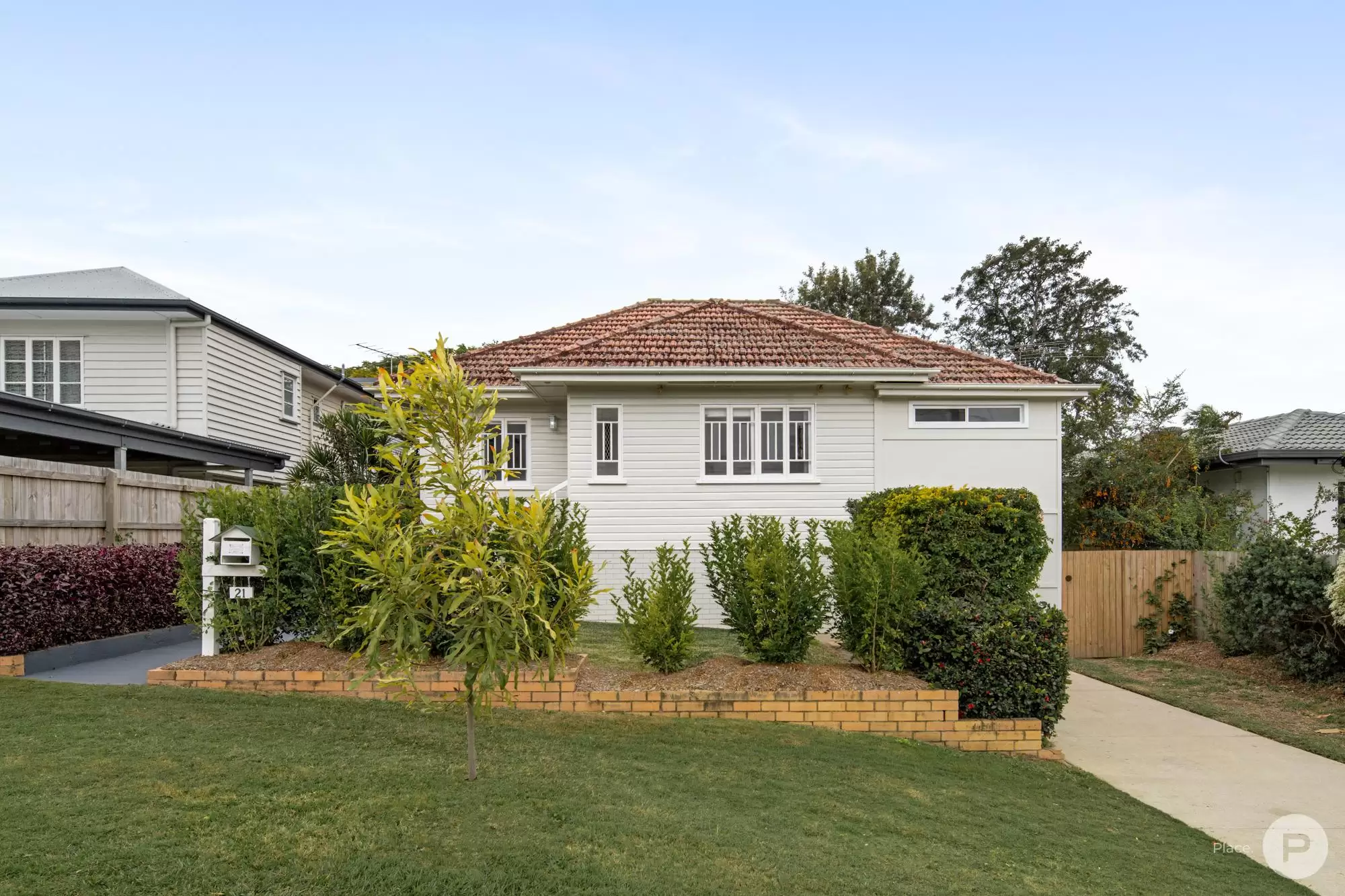 21 Sheehy Street, Stafford Sold by Aurora Property - image 26