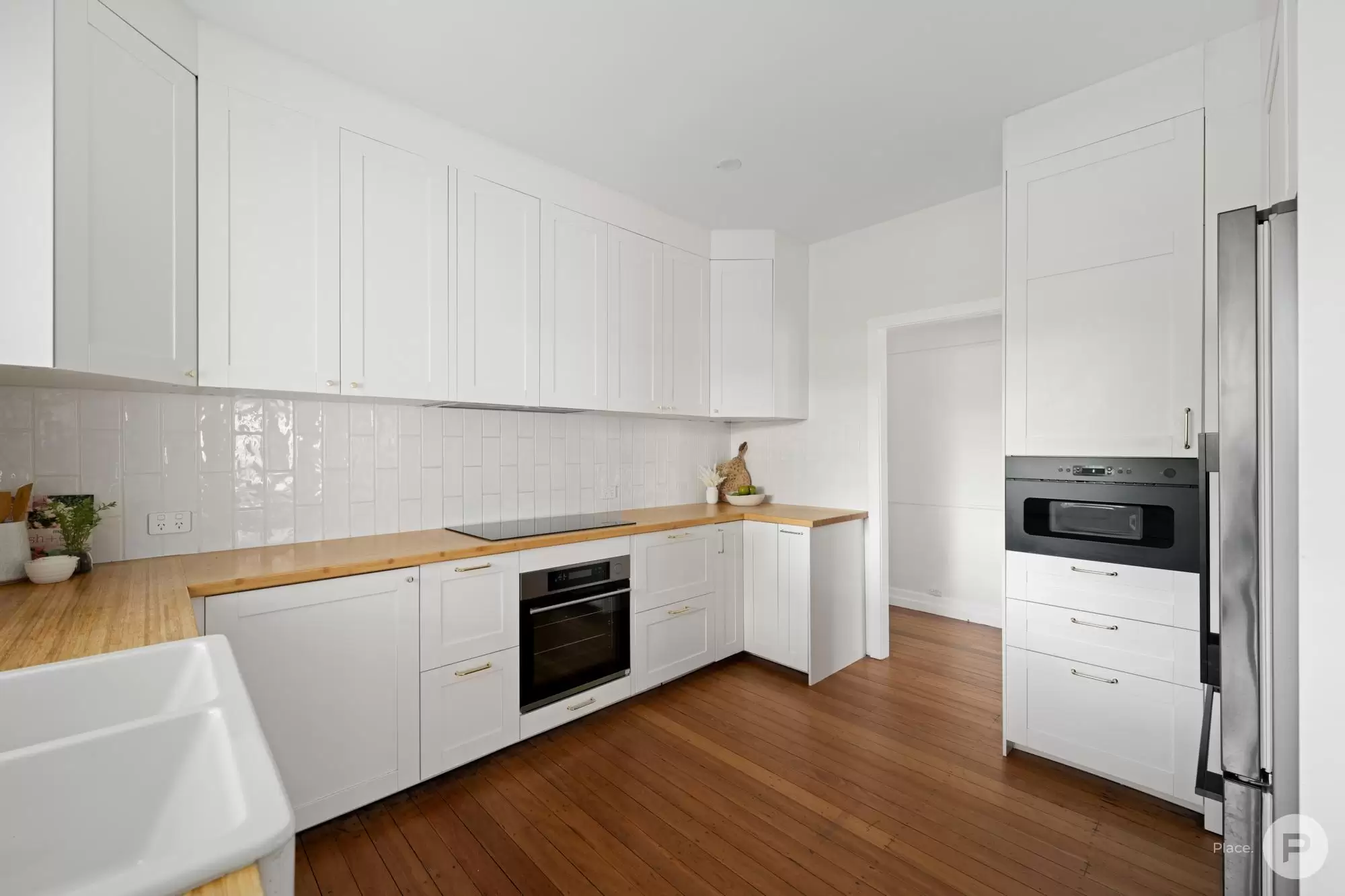21 Sheehy Street, Stafford Sold by Aurora Property - image 6
