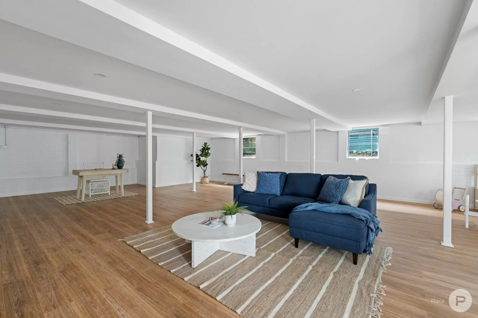 21 Sheehy Street, Stafford Sold by Aurora Property - image 19