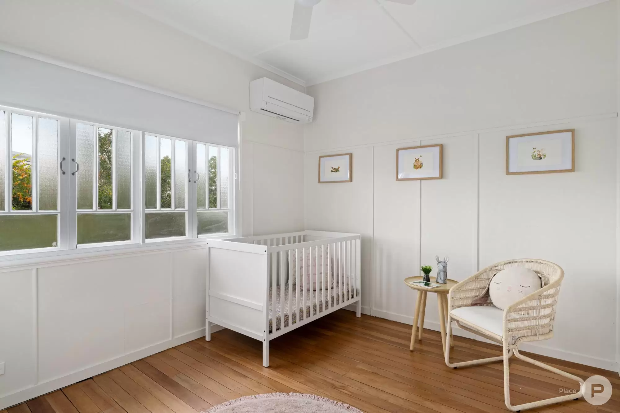 21 Sheehy Street, Stafford Sold by Aurora Property - image 18